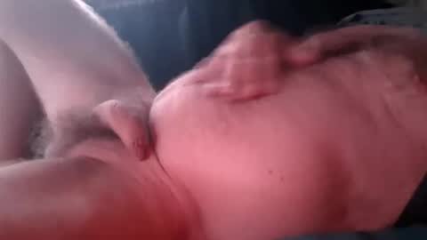 Liketoplay online show from November 26, 11:57 am