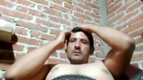 lil635773 online show from June 24, 8:28 am