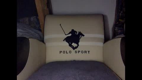 LIL i online show from November 26, 11:41 pm