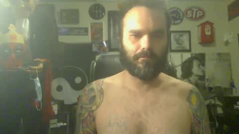 t online show from April 17, 9:17 pm