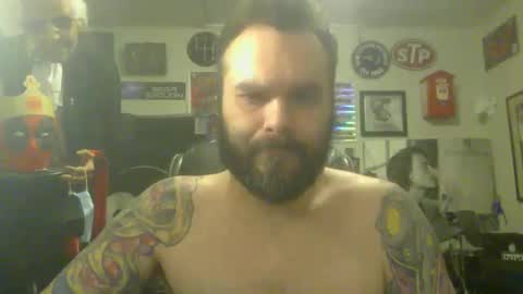 t online show from April 6, 6:25 am