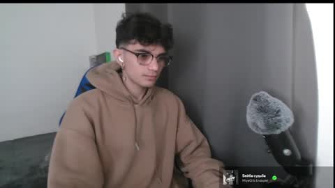 Yeh online show from February 2, 4:15 am