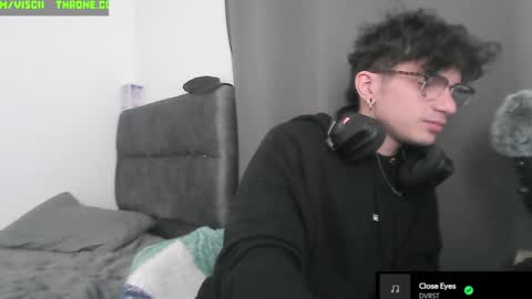 Yeh online show from January 23, 1:19 am