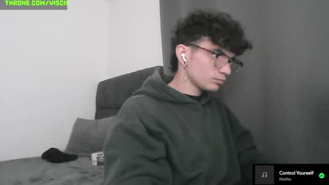 Yeh online show from January 24, 2:18 am