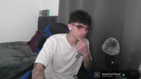 Yeh online show from February 6, 4:42 am