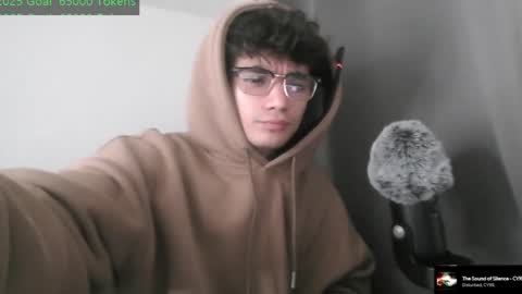 Yeh online show from January 15, 9:02 am