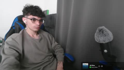 Yeh online show from February 4, 6:04 am