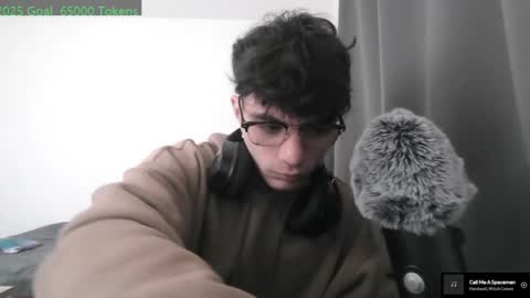 Yeh online show from January 16, 3:02 am