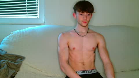 lilbearxxxx online show from April 17, 4:48 am