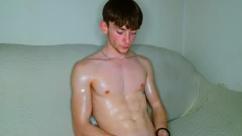 lilbearxxxx online show from February 26, 1:51 am