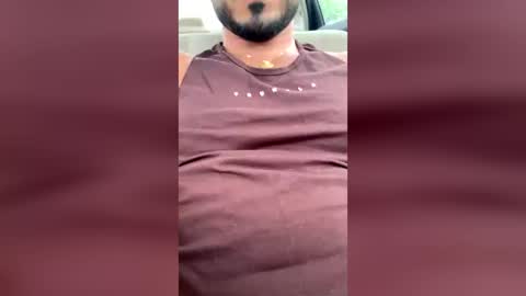 LatinStallion online show from July 7, 9:18 pm