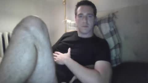 Snapshot of lilbrohhh chatting on October 22, 2:26 am lilbrohhh online show from October 22, 2:26 am