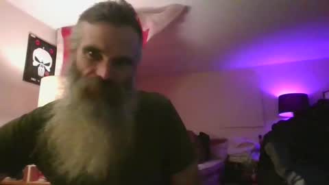 lilchaps69 online show from December 16, 10:40 am