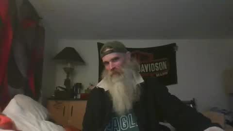 lilchaps69 online show from April 24, 3:31 am