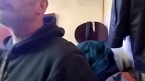 Lilcockinhand online show from February 15, 12:11 pm