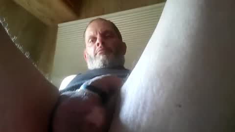 Lilcockinhand online show from July 24, 12:19 am