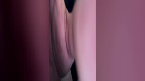lild526990 online show from June 29, 2:39 pm