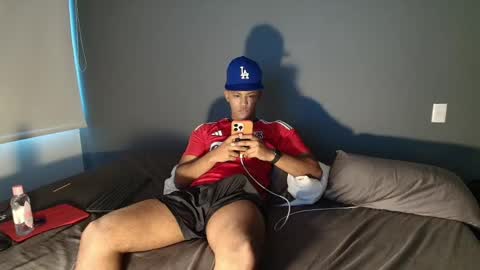 Snapshot of lildantear chatting on December 21, 10:30 pm Dante online show from December 21, 10:30 pm