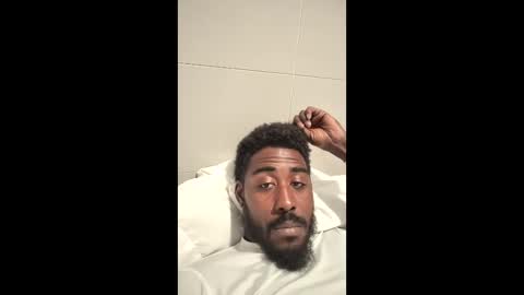 lildbigd33 online show from December 15, 9:28 am