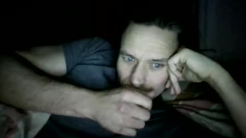 lildeer1980 online show from April 23, 5:45 am