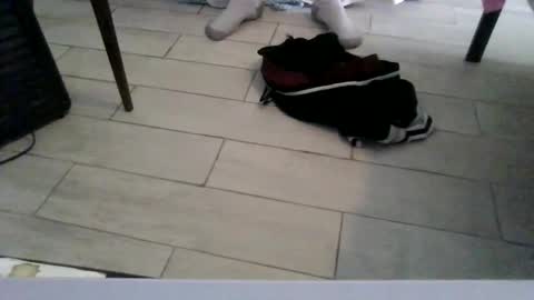 lildicksissy online show from February 27, 8:19 pm