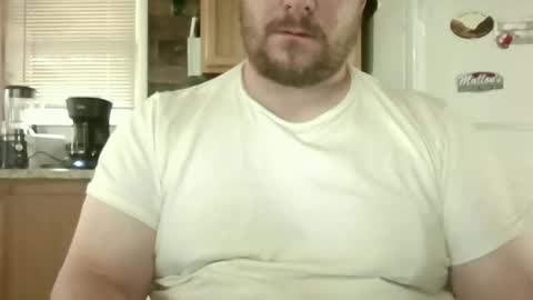 reallyinsecure online show from November 23, 1:11 pm