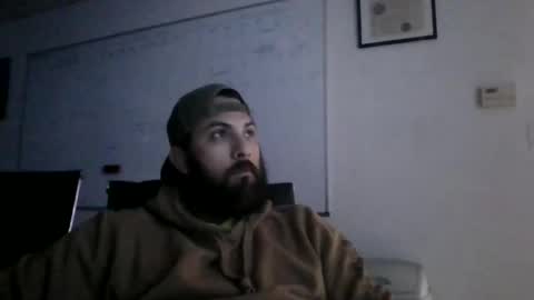 lildicky13133 online show from November 25, 11:18 pm