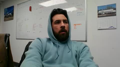 lildicky13133 online show from February 5, 11:34 pm