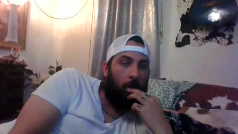 lildicky13133 online show from February 6, 3:06 am