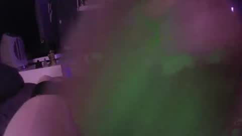 lildyl06 online show from October 5, 1:42 am