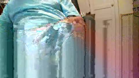 Sasquatch online show from April 29, 3:17 pm