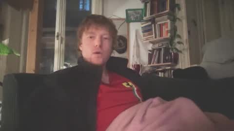 lilginge1 online show from February 2, 5:32 pm