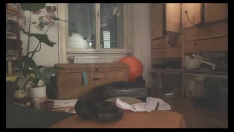 lilginge1 online show from April 3, 7:43 pm