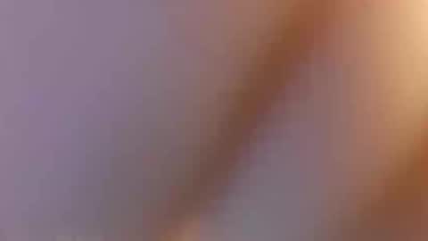 lilifrainzdwn56 online show from April 19, 1:32 pm