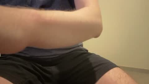 lililillliilill online show from July 15, 7:42 pm