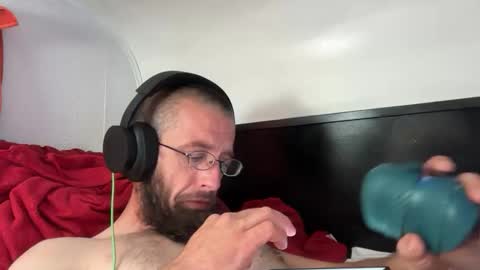 liliths_duck online show from May 9, 10:49 am