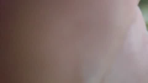 liljose213 online show from January 26, 10:35 pm