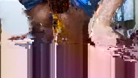 liljose213 online show from December 18, 1:05 am