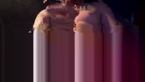 liljpimp4 online show from March 20, 4:27 am