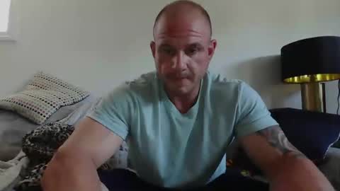 lillithodin131 online show from May 28, 6:06 pm