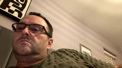 lills16 online show from March 12, 8:38 pm