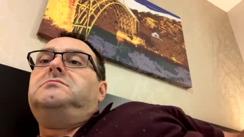 lills16 online show from March 5, 6:34 pm