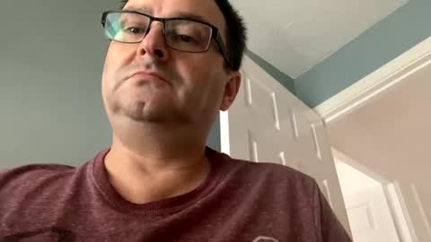 lills16 online show from December 20, 11:00 am