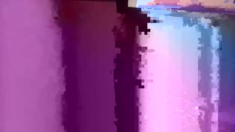 lillshaty online show from November 10, 6:29 am