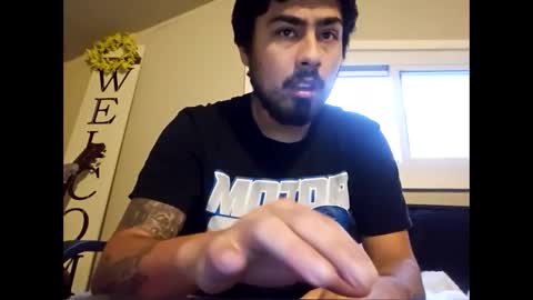 SG online show from December 31, 1:41 pm