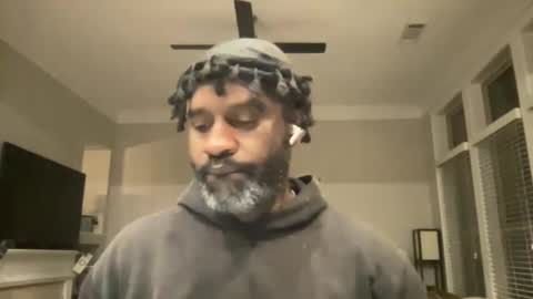 lilnasty100 online show from January 12, 4:49 am