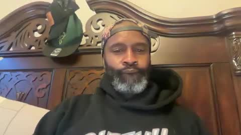 lilnasty100 online show from July 6, 1:35 am