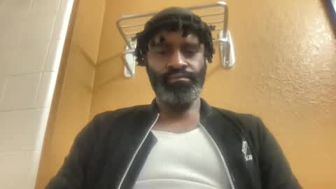 lilnasty100 online show from November 15, 2:46 am