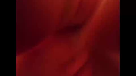 Snapshot of lilpetoman chatting on January 21, 2:55 am lilpetoman online show from January 21, 2:55 am