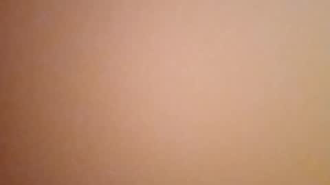 Snapshot of lilpetoman chatting on March 9, 4:05 am lilpetoman online show from March 9, 4:05 am